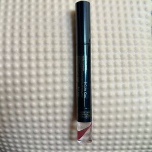 Cle De Peau Lipstick #9 Cute Kiss tester